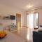 Apartment Valbandon, Istia 2