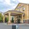 Comfort Inn Kalamazoo - Kalamazoo