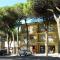 Apartments in Rosolina Mare 24930