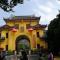 Foto: Ming Palace House 7/59