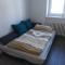 Apartman Dominik - Vysoké Tatry