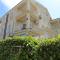Apartment in Malinska/Insel Krk 12989 Foto: Apartment in Malinska/Insel Krk 12989