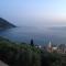 B&B Case Rosse