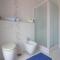 Apartment in Porec - Istrien 10214