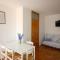 Apartment in Porec - Istrien 10214