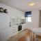 Apartment in Porec - Istrien 10214