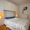 Apartment in Porec/Istrien 10214 - Poreč