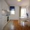 Apartment in Porec - Istrien 10214