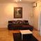 Park Srce Apartments