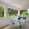 Apartment in Porec/Istrien 10214