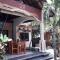 Bulih Beach Bungalows