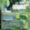 U Duay Gan Garden Home - Ubon Ratchathani