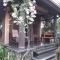 Bulih Beach Bungalows