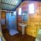Wild Glamping Knuckles - Thema Collection
