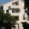 Apartments Padovan