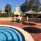 Slow Down & Soak Up the Sun at La Manga Club Resort, Las Palmeras 4