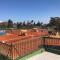 Slow Down & Soak Up the Sun at La Manga Club Resort, Las Palmeras 4