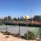 Slow Down & Soak Up the Sun at La Manga Club Resort, Las Palmeras 4