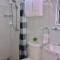 Explorer Suite 1004