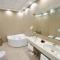 Luani-A spa & wellness center Luani-A spa & wellness center