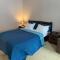 Apart Hotel Smart Studio