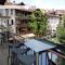 Lofts and Lakes Premium photo 11