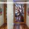 Lofts and Lakes Premium photo 14