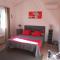 Chambres La Falcia - Figari - Corse Du Sud photo 20