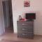 Chambres La Falcia - Figari - Corse Du Sud photo 17