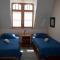 Historical Guesthouse - Self Catering Apartments