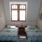 Historical Guesthouse - Self Catering Apartments