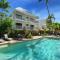 Foto: Tropical Reef Apartments 7/32