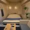 Hotel Melia RESORT(Adult Only)