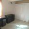 Beacon Rise Apartment