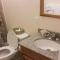 Beacon Rise Apartment