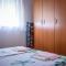 Apartment Barbat 5