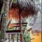 LITTLE EDEN Bungalows
