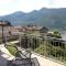 B&B-FORESTERIA Casa Della Musica Lake Como