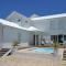 Thyme & Tide Beach Villa