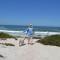 Thyme & Tide Beach Villa - Yzerfontein