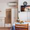 Apartment Pula, Istria 3