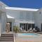 Thyme & Tide Beach Villa - Yzerfontein