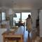 Thyme & Tide Beach Villa