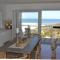 Thyme & Tide Beach Villa - Yzerfontein