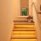 City-Appartements Am Wall