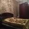 Guest House Gelit - Mtskheta
