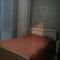 Guest House Gelit - Mtskheta