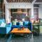 Posto Dormire Hotel