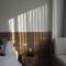 Hangzhou Moju Boutique Guesthouse at the West Lake