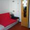 104 Rue André Dumont80350 MERS LES BAINS photo 11